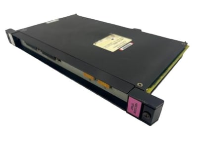 ASEA BROWN BOVERI O-57407-4A