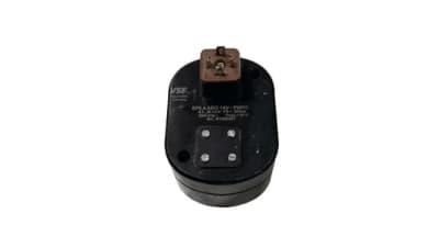 VSE EF 0.4 ARO 14V-PNP/1