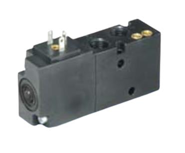 PARKER XM30NB553A