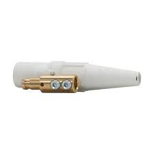 EATON CORPORATION E1016-8367