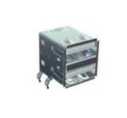 KEYSTONE ELECTRONICS 922