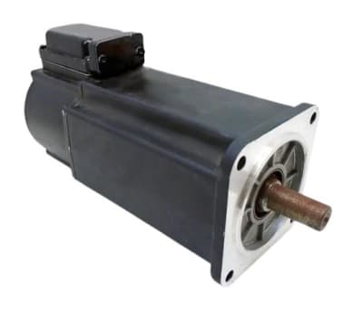 BOSCH MKD071B-061-KP1-KN