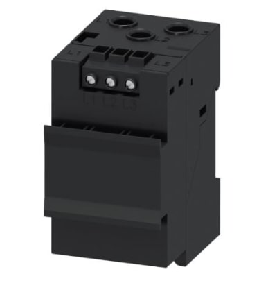 SIEMENS 3UF7111-1AA01-0