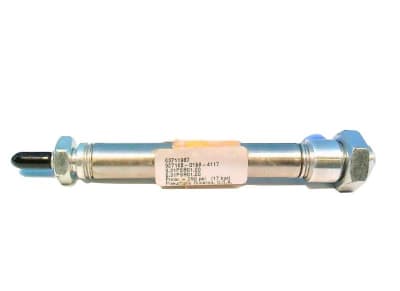 PARKER 0.31PSR01.00