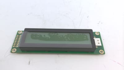 RADWELL NMTB-S000201MYHSAY-02