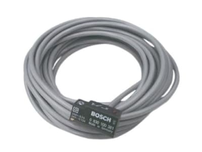 BOSCH 0830100381