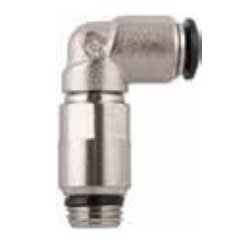 AIGNEP 50120N-10-1/4