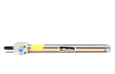 PARKER 0.31BFDSR03.00