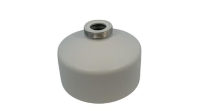 SCHNEIDER ELECTRIC IMP3PM-1E