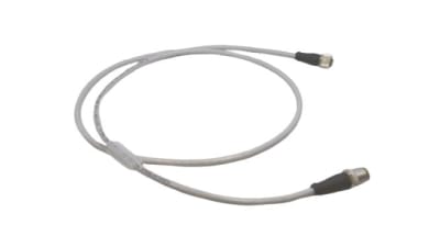 AUTOMATION DIRECT 7000-40041-2150100