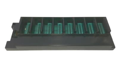 ASEA BROWN BOVERI 802802-6RC