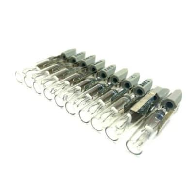 GENERAL ELECTRIC 24E1