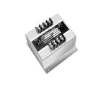 TE CONNECTIVITY 9-1618112-2