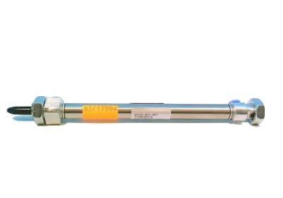 PARKER 0.31DXPSR03.00