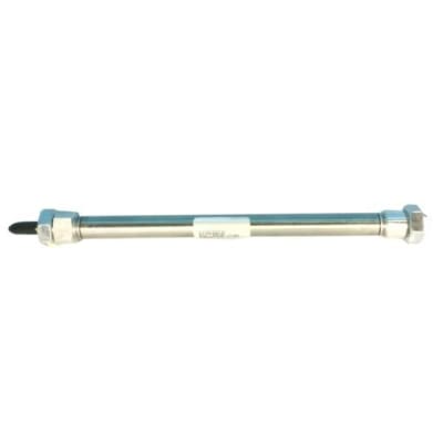 PARKER 0.31DXPSR04.00