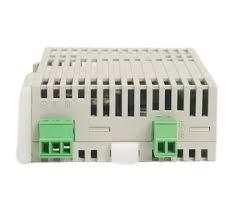 AUTOMATION DIRECT SLM1-L