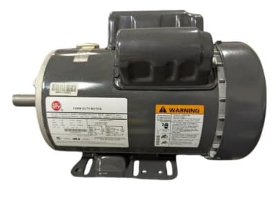 NIDEC CORP FD32CM2P14