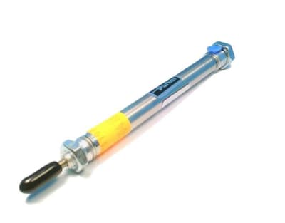 PARKER 0.31PSR02.00