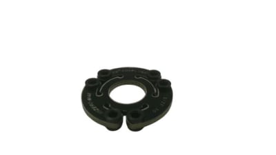 ZERO MAX INC A030000