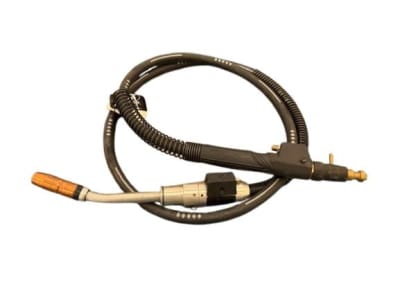 TREGASKISS PA5408-1.0-422Q