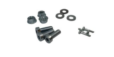 EATON CORPORATION NZM2-XKS