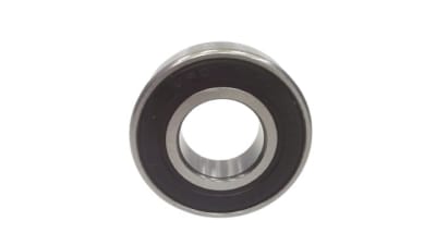 SKF R12ZZ-H401