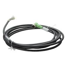 PHOENIX CONTACT SAC-4P-2,0-PUR/M12FS TR