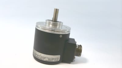 ENCODER PRODUCTS 925G-S-1024-CW-SC19-20-5-0C-CE