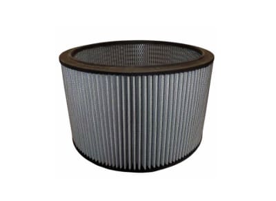 RADWELL RAD-FS-282640