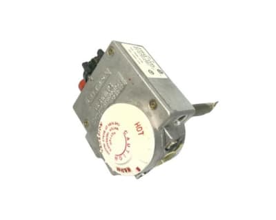 INVENSYS 222-41805-01