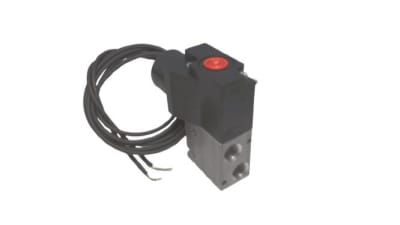 HUMPHREY 310-36-120VAC