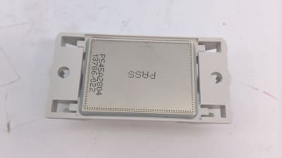 MITSUBISHI P545A2805