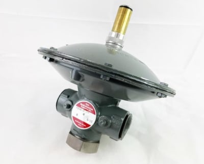 NORTH AMERICAN MFG F700-7216-2-BP