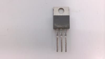 MATSUSHITA ELECTRIC AN7905T