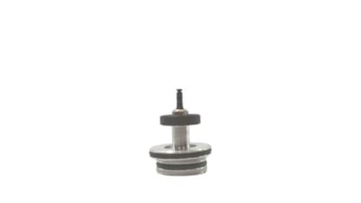 PARKER PS517000