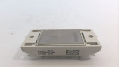 MITSUBISHI P840A4807