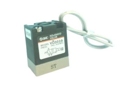 SMC VO302A-005G