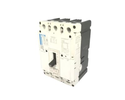 EATON CORPORATION PDG23M0200TFFJ