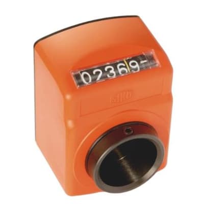 SIKO DA10-16-6/5-3-E-RH16-WK-A-I-O-K-OAD-BP