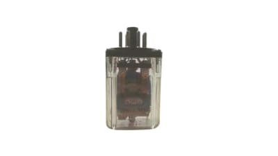 FARMER ELECTRIC PRODUCTS 2443