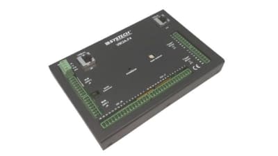 SYSTECH VIK2A-F4