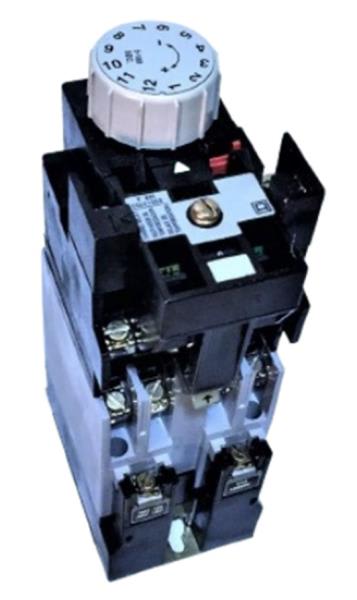 SCHNEIDER ELECTRIC 8501-XO20XTE1