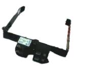 MARATHON SPECIAL PRODUCTS 6CC30A25Q-1
