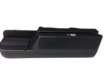 PIONEER POS 46-BRU000