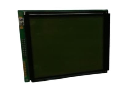 KYOCERA DMF5001NY-LY-AIE-BBN