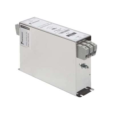 FINMOTOR FIN1700.055.M