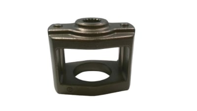 INGERSOLL RAND 2850-THK1