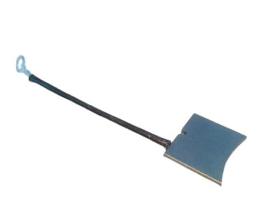 CONDUCTIX WAMPFLER XA-30067A