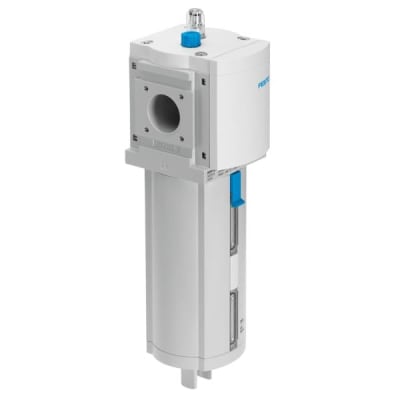 FESTO MS9-LOE-AQT-U