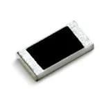 YAGEO RC0603JR-07390RL